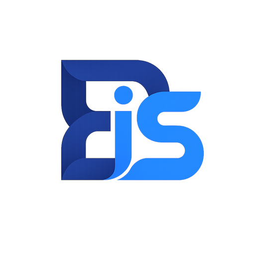 شعار Baroom BIS